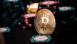 Вход на зеркало Don Cash Casino