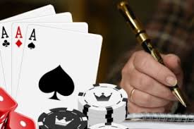 Вход на зеркало Don Cash Casino