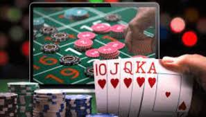 Вход на официальный сайт Don Cash Casino