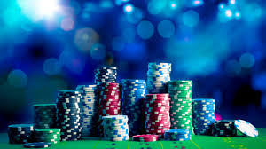 Как войти на сайт Don Cash Casino