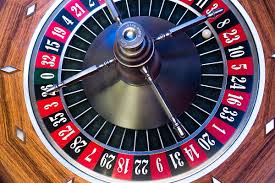 Официальный сайт Casino Vulkan Stars