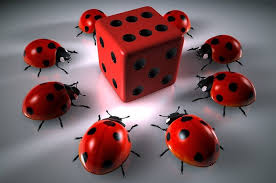RostBet Casino